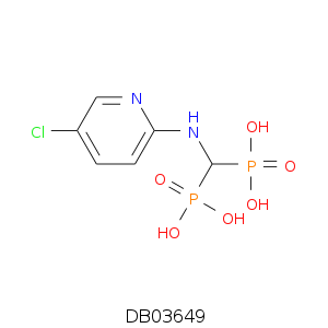 DB03649.smi.png