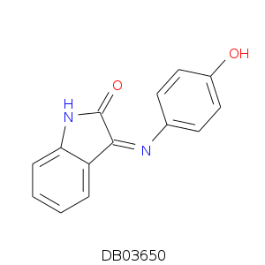 DB03650.smi.png