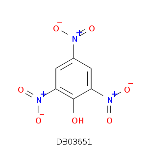 DB03651.smi.png