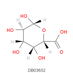 DB03652.smi.png