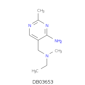 DB03653.smi.png