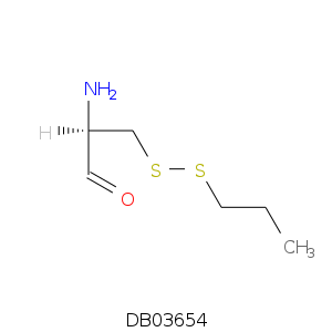 DB03654.smi.png