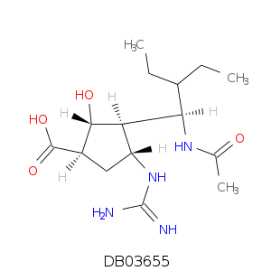 DB03655.smi.png