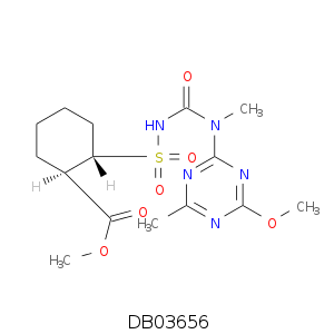 DB03656.smi.png