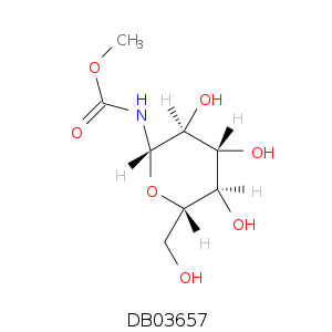 DB03657.smi.png