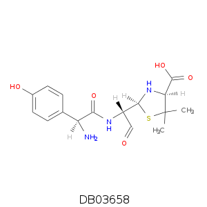 DB03658.smi.png