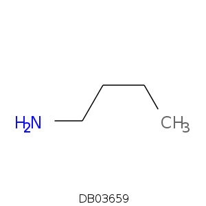 DB03659.smi.png