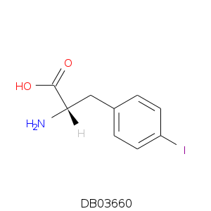 DB03660.smi.png