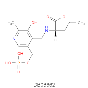 DB03662.smi.png