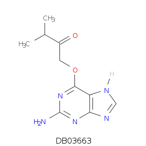 DB03663.smi.png