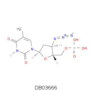 DB03666.smi.png