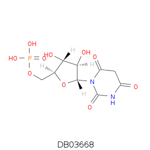 DB03668.smi.png