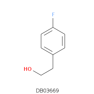 DB03669.smi.png