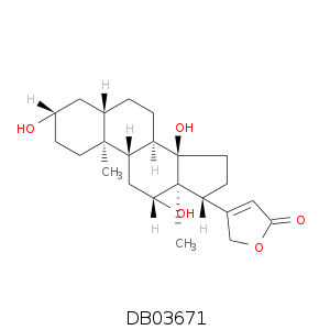 DB03671.smi.png