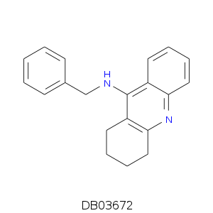 DB03672.smi.png