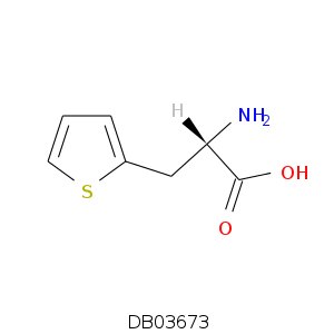 DB03673.smi.png
