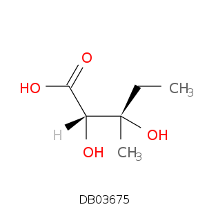DB03675.smi.png