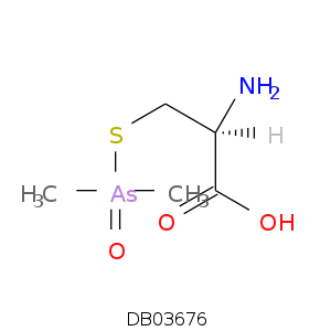 DB03676.smi.png