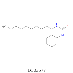 DB03677.smi.png