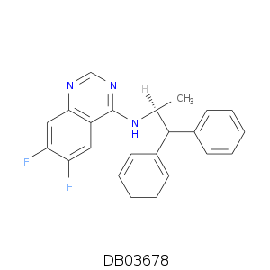 DB03678.smi.png