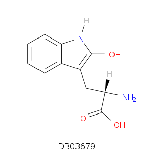 DB03679.smi.png