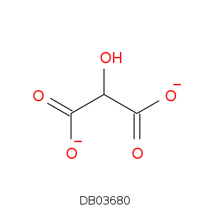 DB03680.smi.png