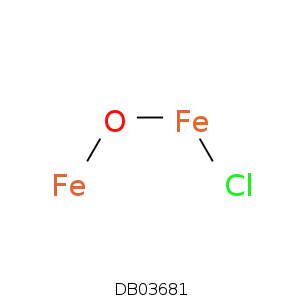 DB03681.smi.png