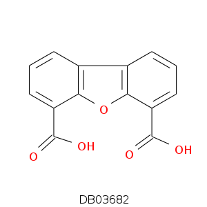 DB03682.smi.png