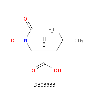 DB03683.smi.png