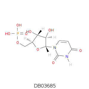 DB03685.smi.png
