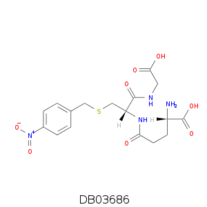 DB03686.smi.png