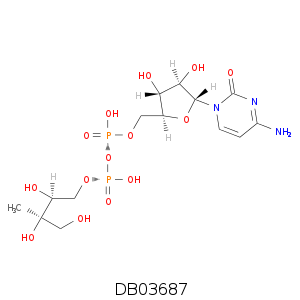 DB03687.smi.png