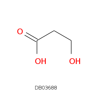 DB03688.smi.png