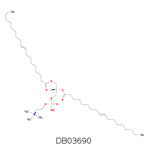 DB03690.smi.png