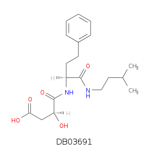 DB03691.smi.png