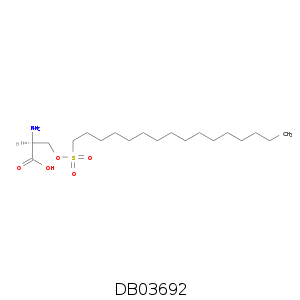 DB03692.smi.png