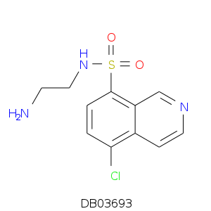 DB03693.smi.png