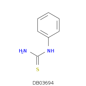 DB03694.smi.png