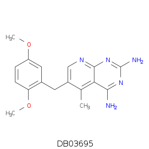 DB03695.smi.png