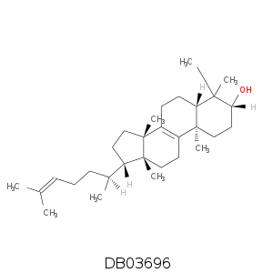 DB03696.smi.png