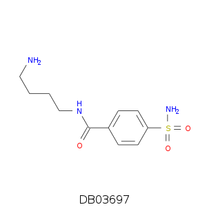 DB03697.smi.png