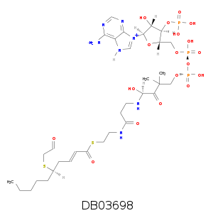 DB03698.smi.png