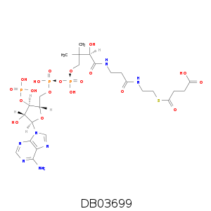 DB03699.smi.png