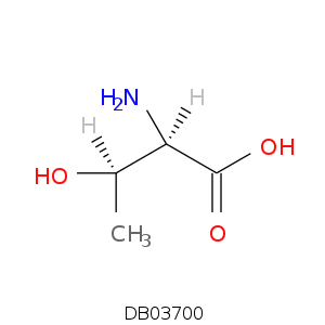 DB03700.smi.png