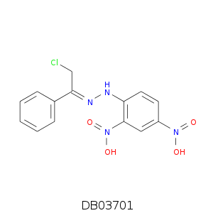 DB03701.smi.png