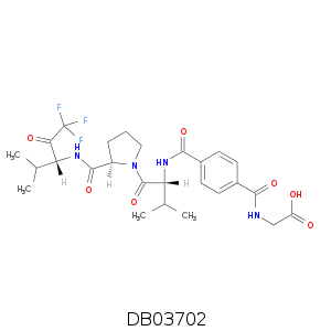 DB03702.smi.png