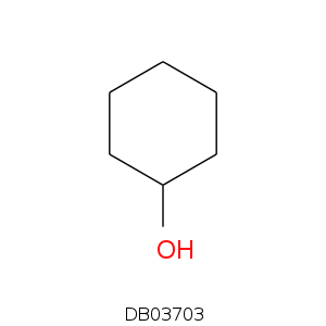 DB03703.smi.png
