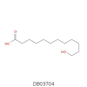 DB03704.smi.png