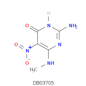 DB03705.smi.png