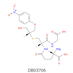 DB03706.smi.png